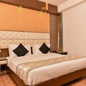 Lyf Corporate - Near Igi Airport Hotel