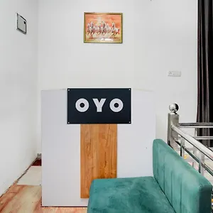 O Le Empire House 3*