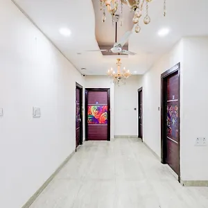 Hotel O Clock Tower 3*