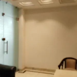 Royal Diha Hotel