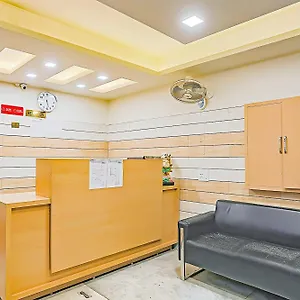 O Sun Hotel 3*