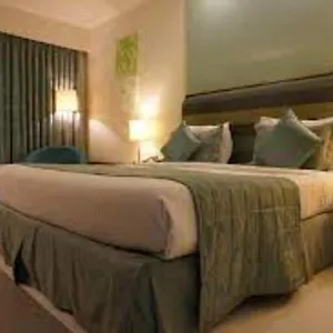 Hotel Amenda Sweet Igi Airport New Delhi