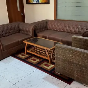 In Guest - Boutique Guest In Heart Of Guest house New Delhi