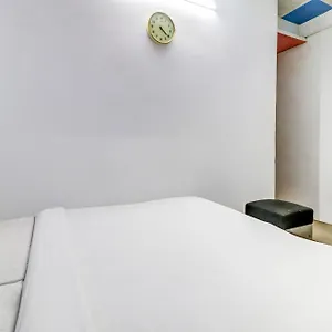 O The Shagun Residency Guest house New Delhi