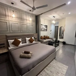 Sukoon By Urban Retreat