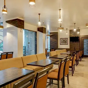 Hotel Tela Near Igi Airport Delhi New Delhi