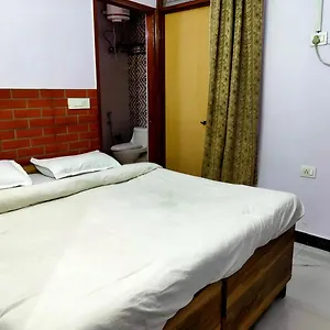 Hotel Perfect - South Campus *