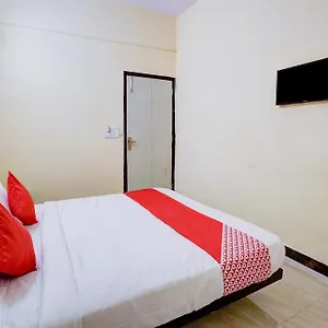 O Relax Hotel