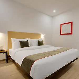 Hotel Grand Lite Delhi Airport