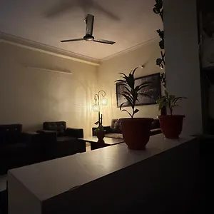 The Den- Private For Long