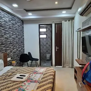 Hotel Shri
