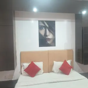 Good Palace Karol Bagh
