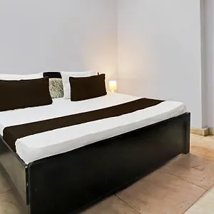 O Royal Paradise Hotel