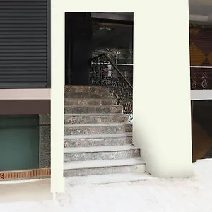 O Palam Hotel
