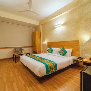 Otel Treebo Ace Luxe Yeni Delhi