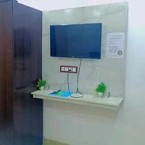 Vcr Hotel 3*
