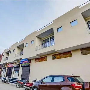O Dream Residency Hotel