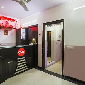 O Royal Galaxy Hotel
