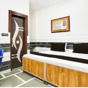 Happy Star Hotel 5*