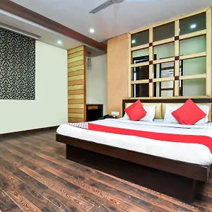 O Kochar Plaza Delhi (National Capital Territory of India)