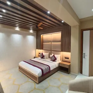 The Sm Nowe Delhi