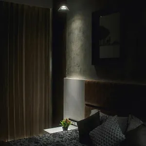 Grand Ambs Near Igi Airport Hotel New Delhi