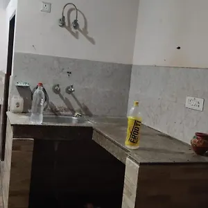 One Bhk In South Delhi *