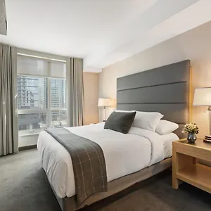Hotel Olive Aero New Delhi