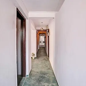 Hotel O Premium 4*