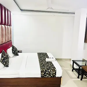 Rajjo Hotel