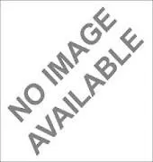 Manali Majestic ホテル 4*