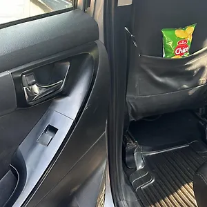 My Car