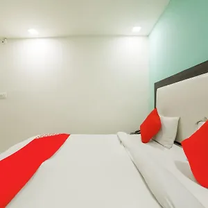My Comfortable Hotel