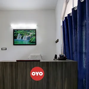 Hotel O R S