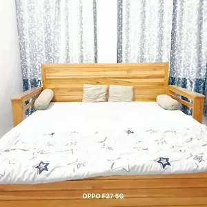 Sofia Residency Homestay New Delhi