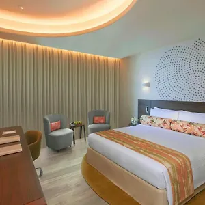 Gross Luxury Near Delji Airport 3*