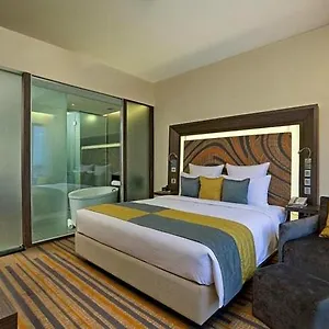 The Plaza Luxury Near International Airport By Gross Group New Delhi
