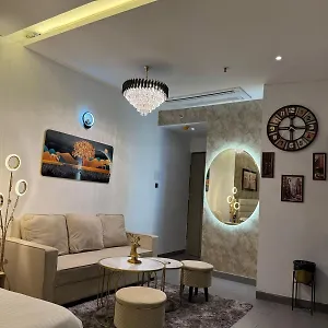 Supernova Spira Sector 94 Noida