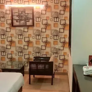 Delhi - Height - Delhi Ncr Id Not Accepted