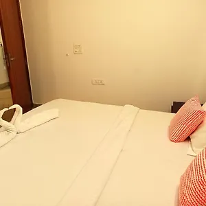 Bed & Breakfast Sappier New Delhi
