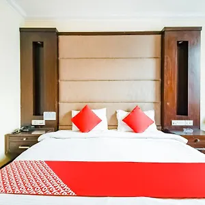 O Imperial 3*