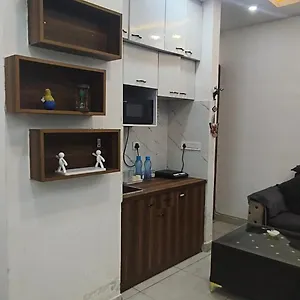 337 New Delhi