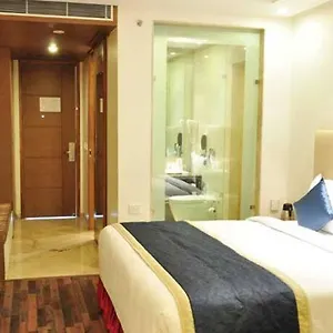 Euro Plaza Hotel