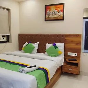 The Greet Pramont Plaza Igi Airport Delhi
