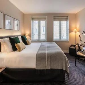 Hotel Airport President Near Delhi Airport 4*