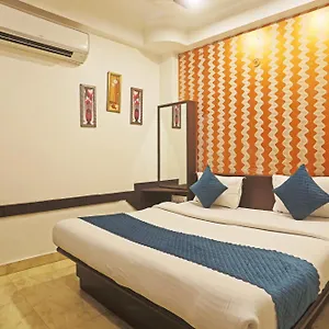 Hilife Hotel New Delhi