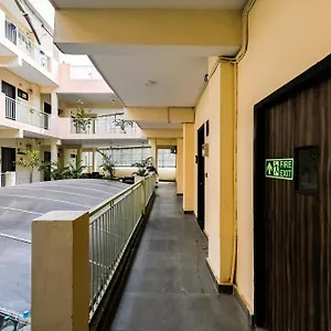 Hotel O Dynasty