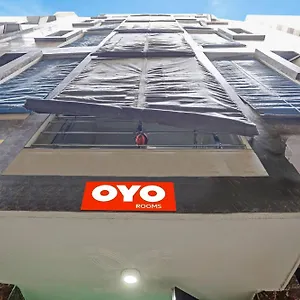 O Sun Shine 4* New Delhi