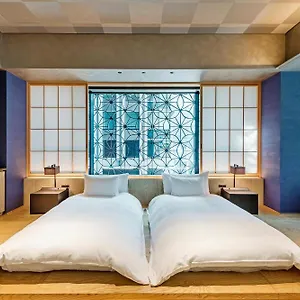 Hotel Grand Nataliya 4*