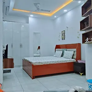 Apartment 337 *